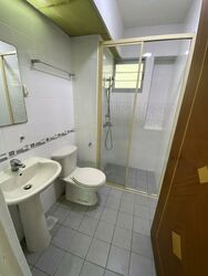 Blk 633A Edgedale Green (Punggol), HDB 4 Rooms #485207191